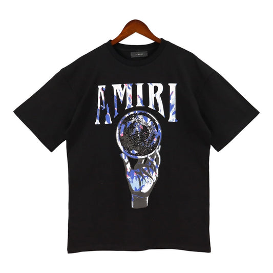 AMIRI T-Shirt #105 AMIRI
