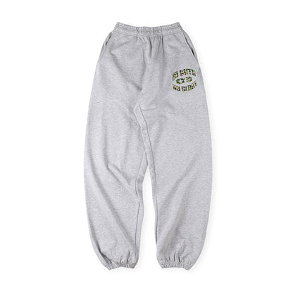 Hellstar No Guts No Glory! Sweatpants