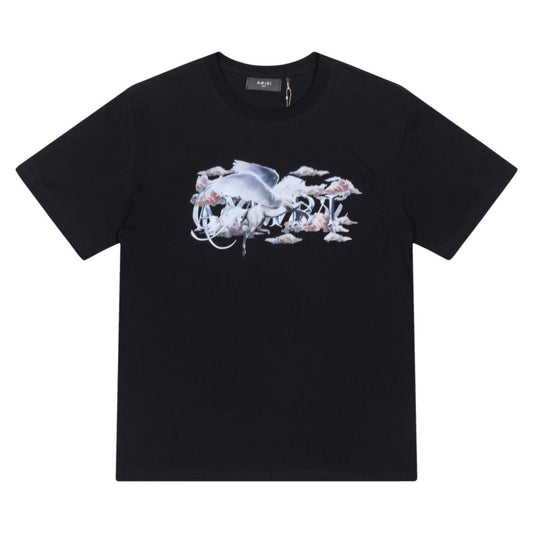 AMIRI T-Shirt AMIRI