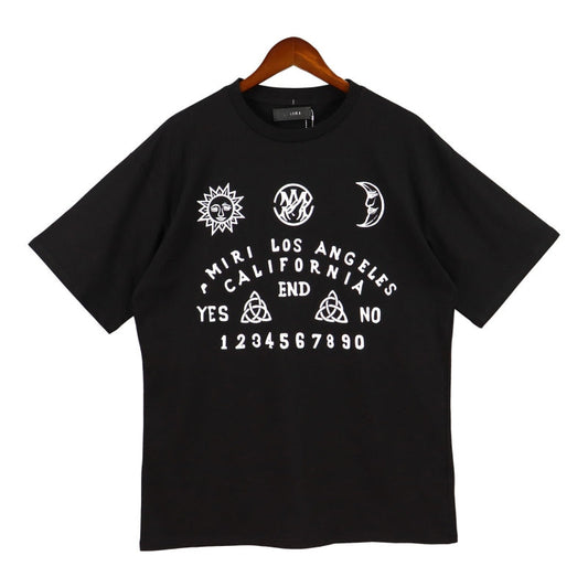 AMIRI T-Shirt #102 AMIRI