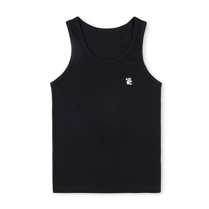 Hellstar Verano Transpirable Chaleco base Camisa