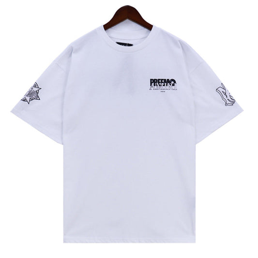AMIRI T-Shirts AMIRI