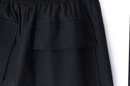 Rhude Pirelli Track Short