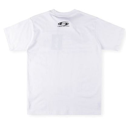 Hellstar H Studios T-Shirts