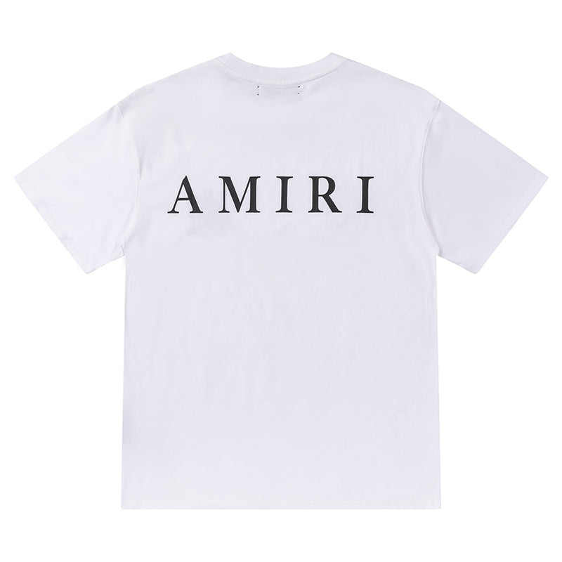 AMIRI Classic T-Shirt AMIRI