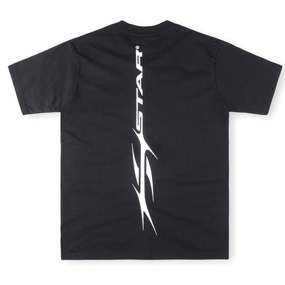 Hellstar Sports Logo T-Shirts