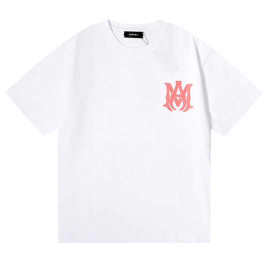 AMIRI Classic T-Shirt AMIRI