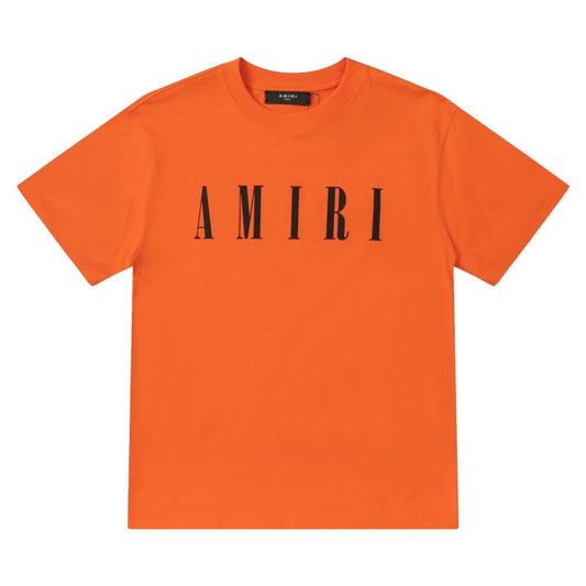 AMIRI T-Shirt AMIRI