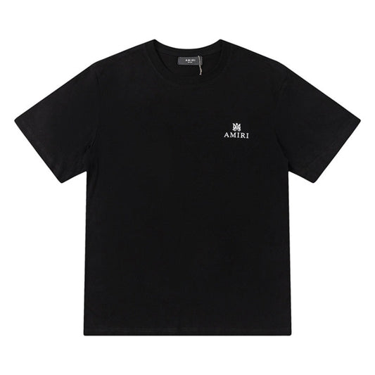 AMIRI T-Shirt AMIRI