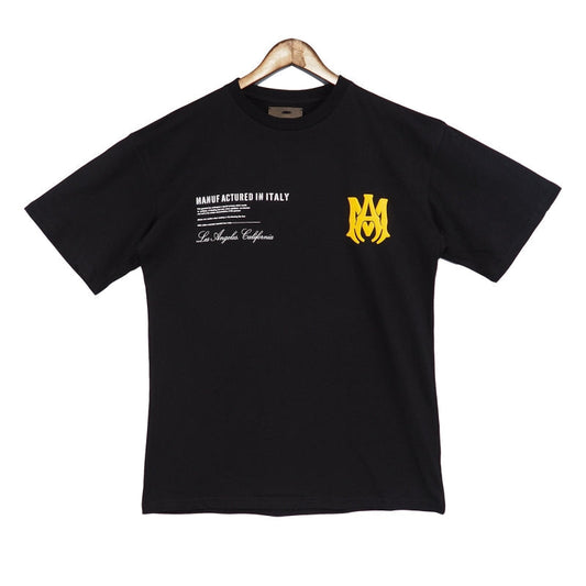 AMIRI T-Shirt #104 AMIRI