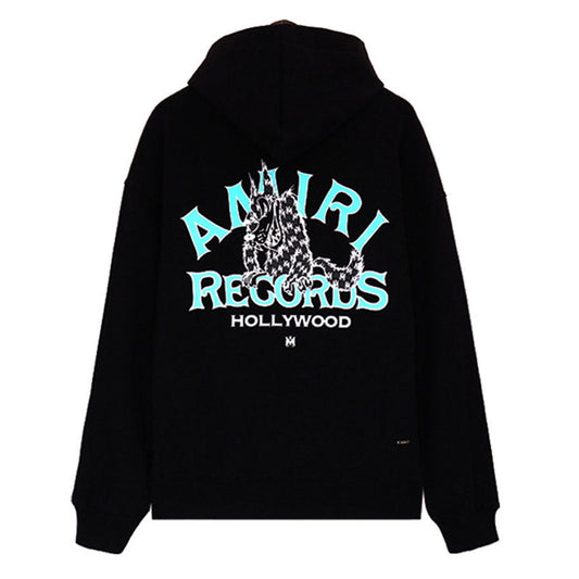 AMIRI Hoodies AMIRI