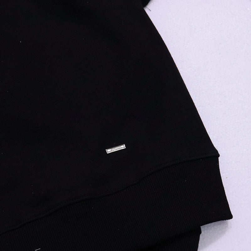 AMIRI Sweatshirts AMIRI