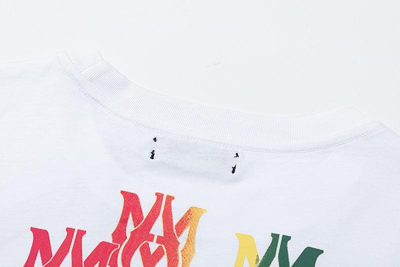 AMIRI T-Shirt AMIRI