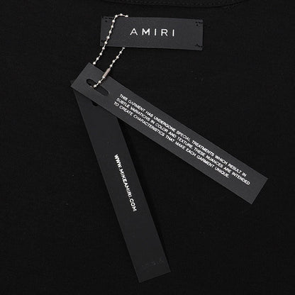 AMIRI Motor Ghost T-Shirt AMIRI