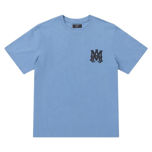 AMIRI T-Shirt AMIRI