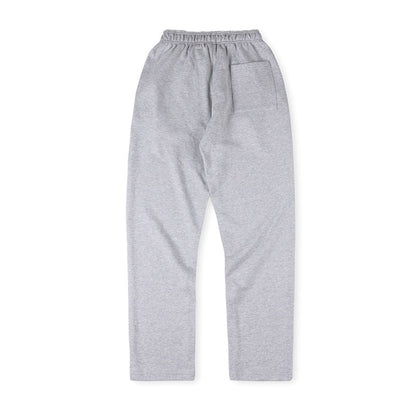 Hellstar Speed Sweatpants Ash Grey