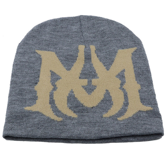 AMIRI Core Cashmere Beanie AMIRI