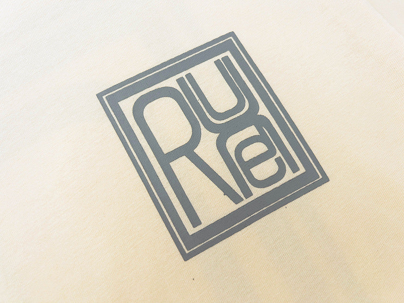 RHUDE T-Shirts RHUDE