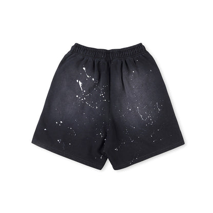 Hellstar Studios Shorts