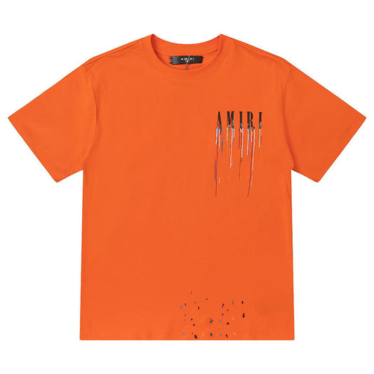 AMIRI T-Shirt AMIRI