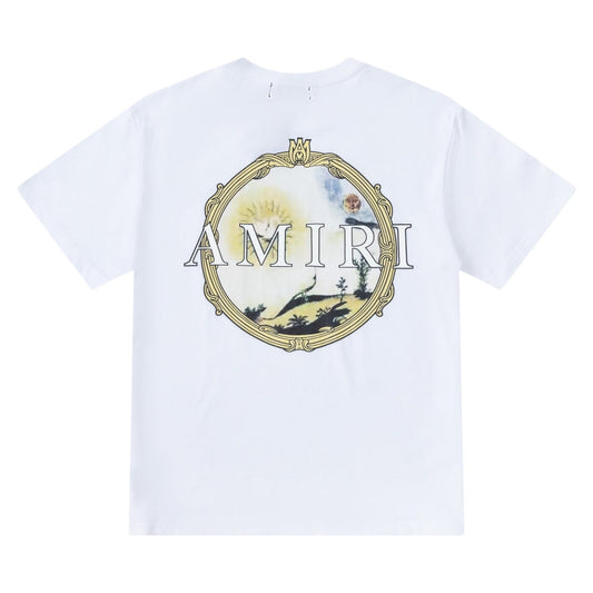 AMIRI T-Shirt AMIRI