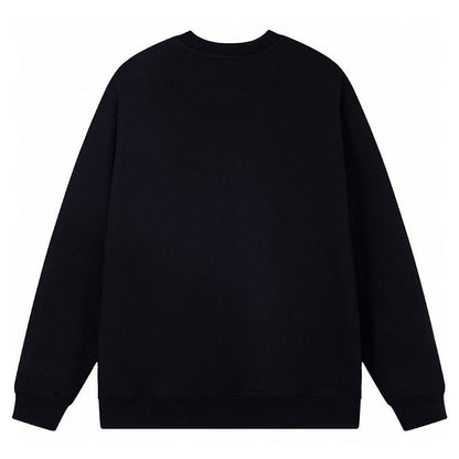 AMIRI Logo Letter Sweatshirt AMIRI