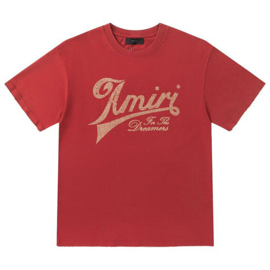 AMIRI Good Life Tee AMIRI