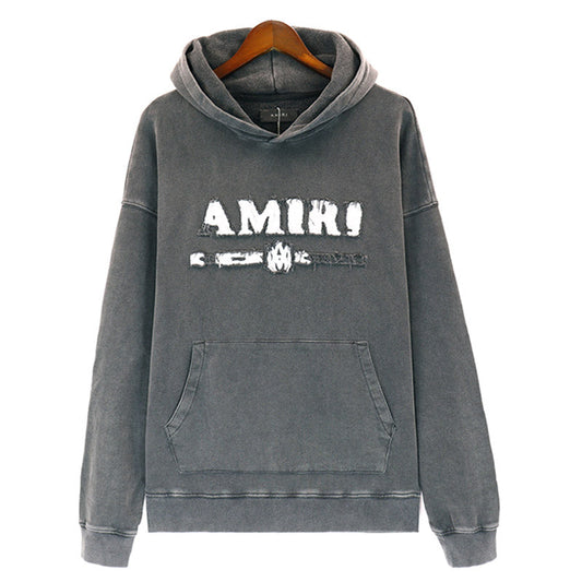 AMIRI Hoodies AMIRI