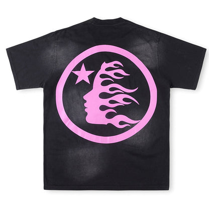 Hellstar Classic T-Shirt