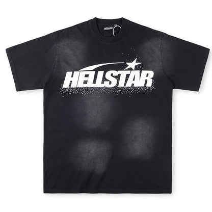 Hellstar Classic T-Shirt