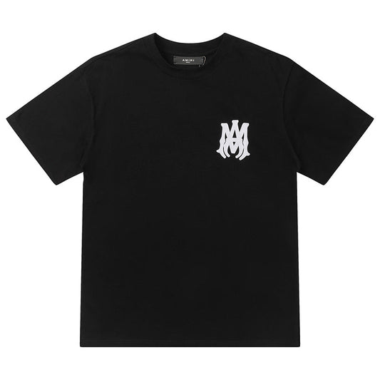 AMIRI Classic T-Shirt AMIRI