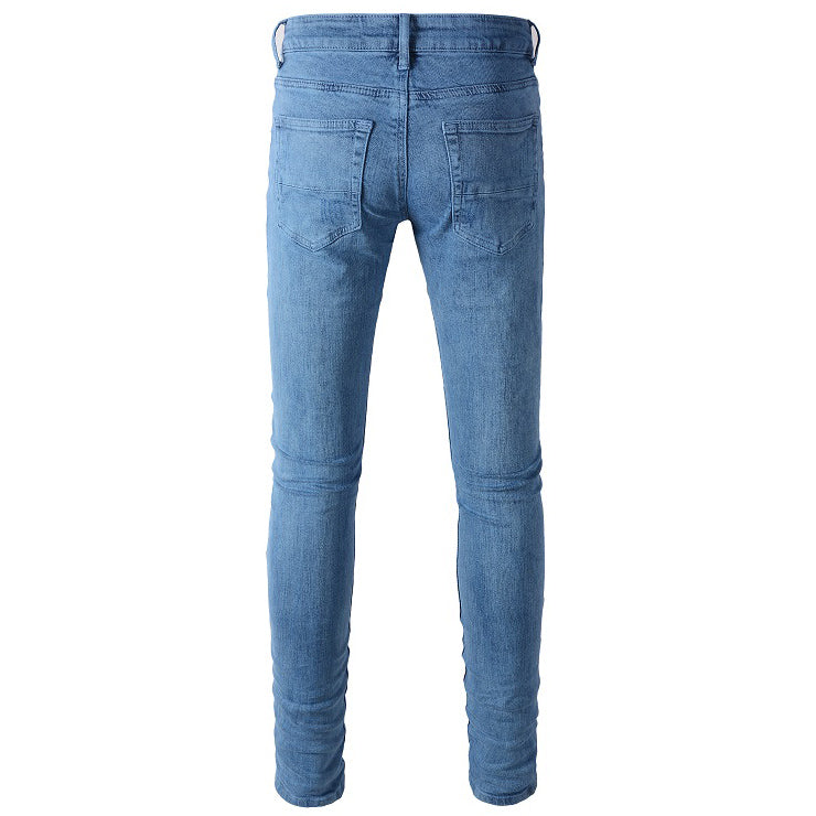 AMIRI Jeans #1344 AMIRI