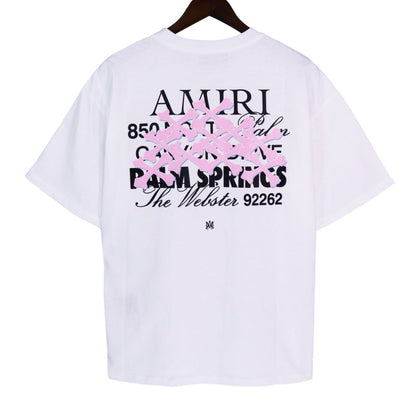 AMIRI T-Shirt AMIRI