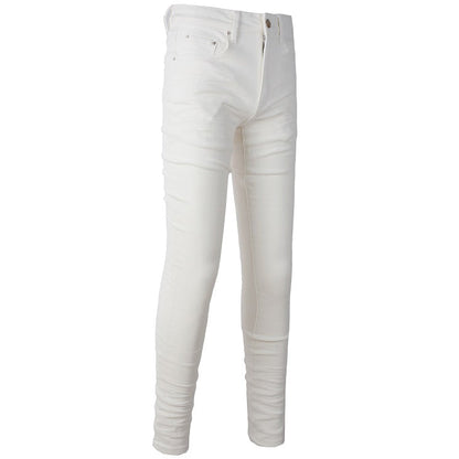 AMIRI Jeans #7593 AMIRI