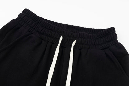Chrome Hearts New Shorts 9049 Chrome Hearts