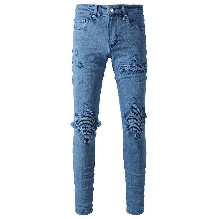 AMIRI Jeans #1344 AMIRI