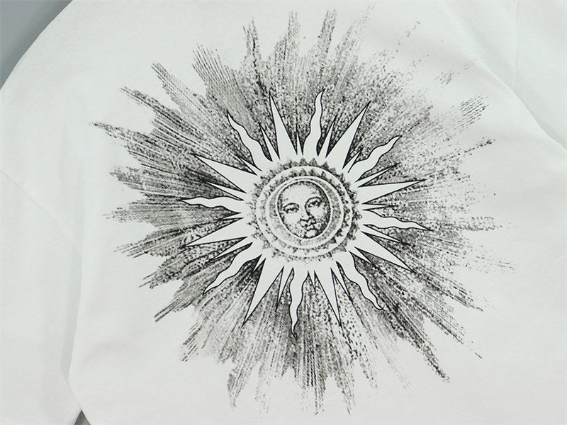 AMIRI T-Shirt AMIRI