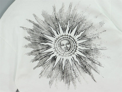 AMIRI T-Shirt AMIRI