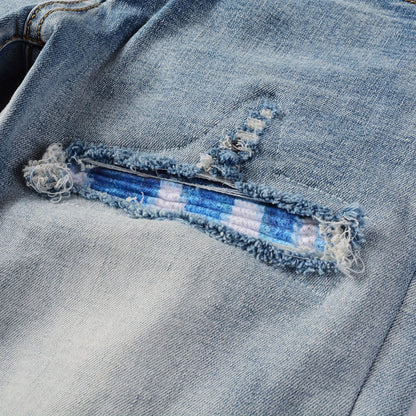 AMIRI Jeans #1342 AMIRI