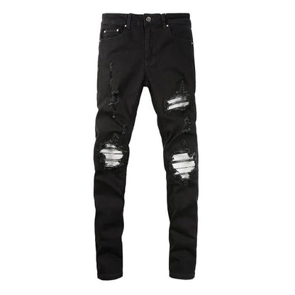 AMIRI #877 Jeans AMIRI