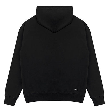 AMIRI Hoodies H1007 AOSITRY