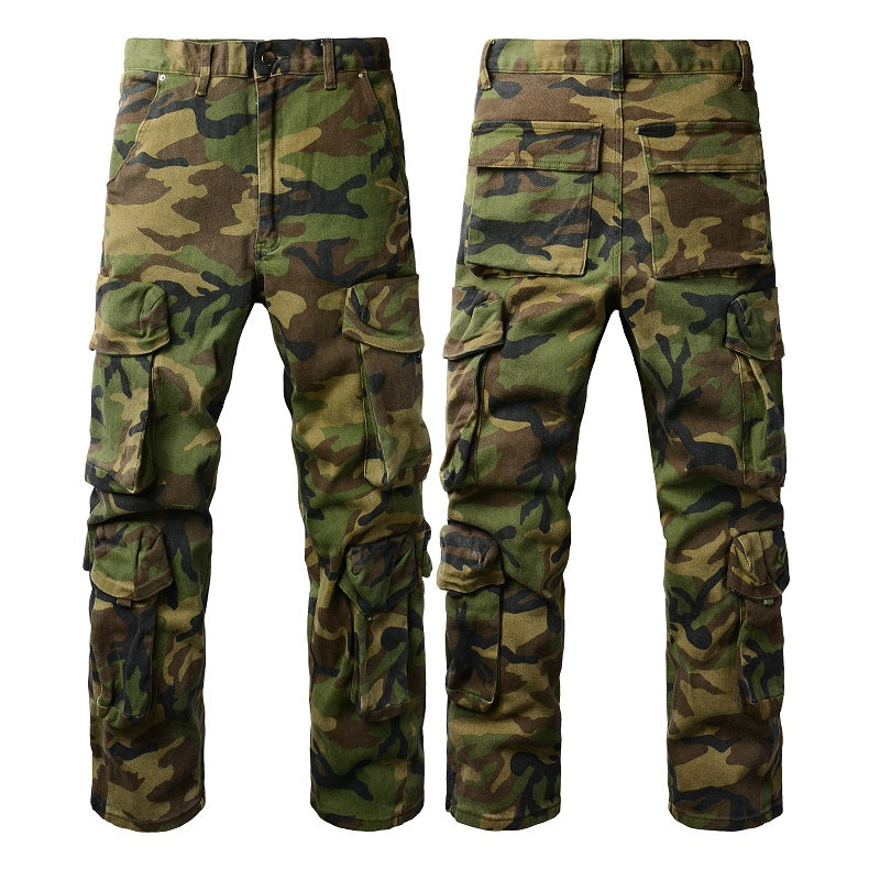 AMIRI Jeans #1329 AMIRI