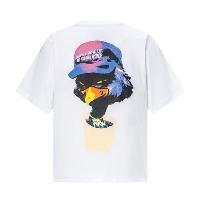 THATS A AWFUL LOT OF COUGH SYRUP T-Shirt