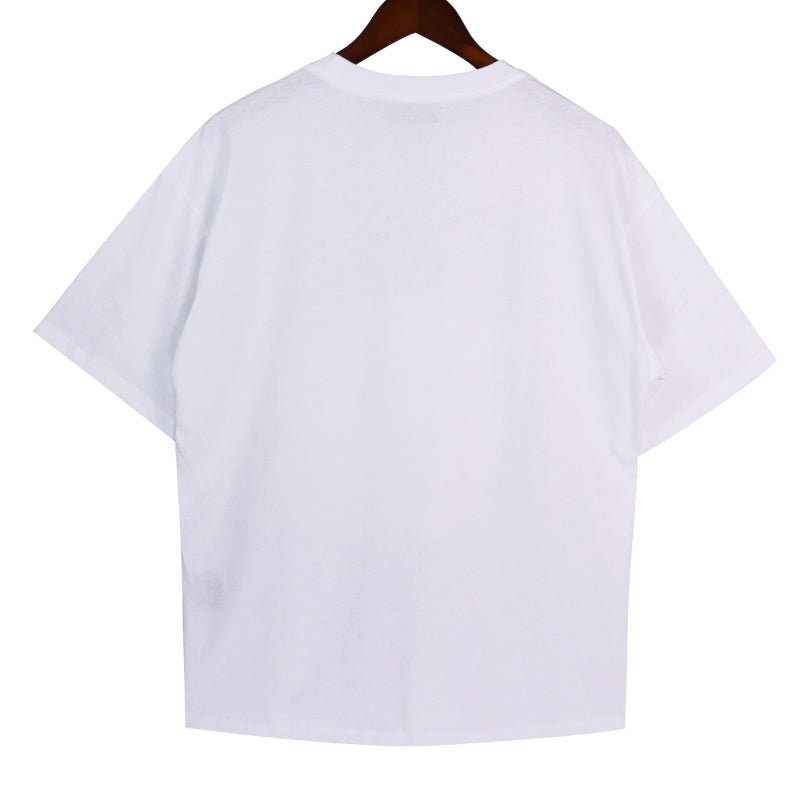 AMIRI T-Shirt AMIRI