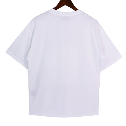 AMIRI T-Shirt AMIRI