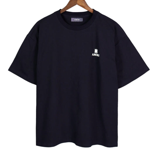 AMIRI T-Shirt AMIRI