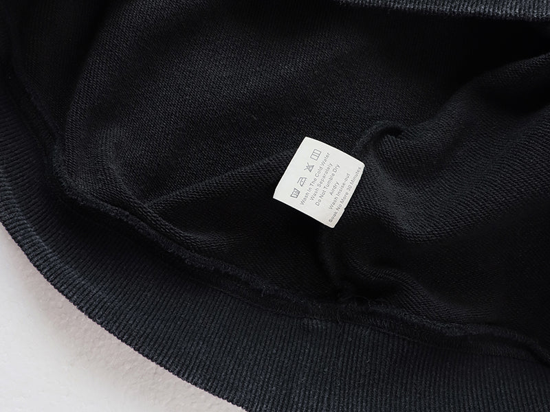 Godspeed Skeletons Earth Hoodies Godspeed