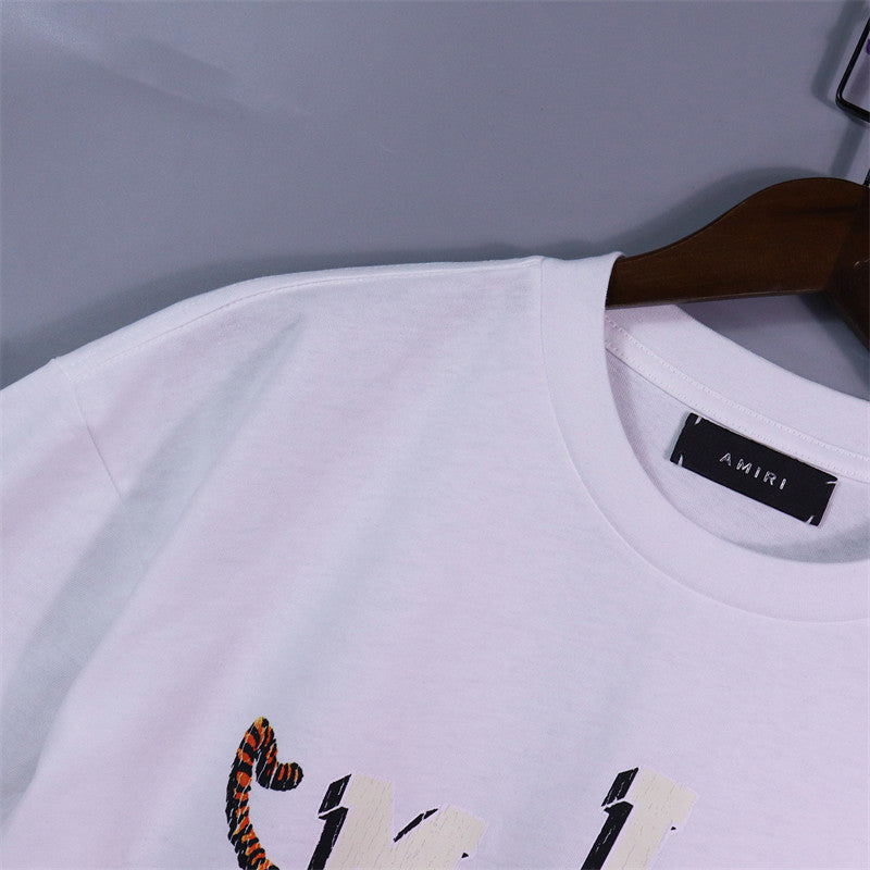 AMIRI T-Shirt AMIRI