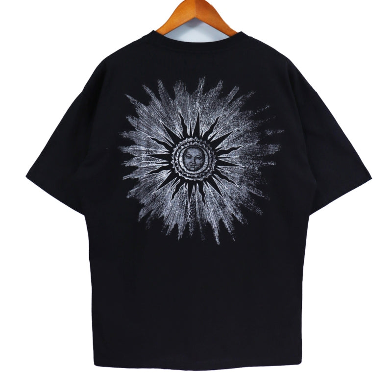 AMIRI T-Shirt AMIRI