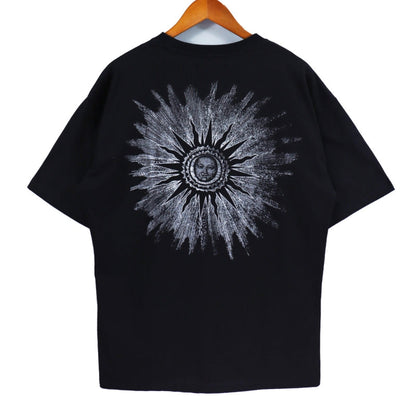 AMIRI T-Shirt AMIRI